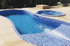 piscinas-jacuzzis-propiscinas-construccion-manizales-caldas-colombia-saunas-turcos-equipos-mantenimiento1