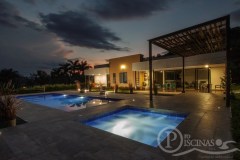 piscinas-jacuzzis-propiscinas-construccion-manizales-caldas-colombia-saunas-turcos-equipos-mantenimiento14