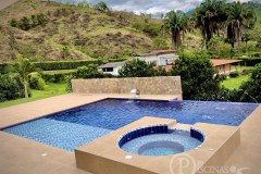 piscinas-jacuzzis-propiscinas-construccion-manizales-caldas-colombia-saunas-turcos-equipos-mantenimiento20