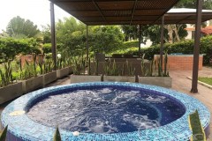 piscinas-jacuzzis-propiscinas-construccion-manizales-caldas-colombia-saunas-turcos-equipos-mantenimiento4