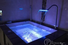 piscinas-jacuzzis-propiscinas-construccion-manizales-caldas-colombia-saunas-turcos-equipos-mantenimiento40