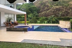 piscinas-jacuzzis-propiscinas-construccion-manizales-caldas-colombia-saunas-turcos-equipos-mantenimiento49