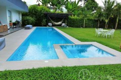 piscinas-jacuzzis-propiscinas-construccion-manizales-caldas-colombia-saunas-turcos-equipos-mantenimiento7