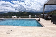 cascadas-piscinas-jacuzzis-propiscinas-construccion-manizales-caldas-colombia-construccion1