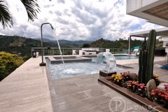 cascadas-piscinas-jacuzzis-propiscinas-construccion-manizales-caldas-colombia-construccion2