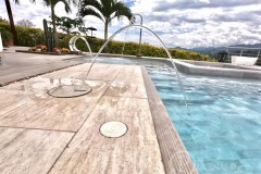 cascadas-piscinas-jacuzzis-propiscinas-construccion-manizales-caldas-colombia-construccion6