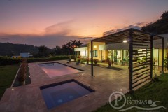 piscinas-jacuzzis-propiscinas-construccion-manizales-caldas-colombia-saunas-turcos-equipos-mantenimiento11