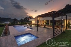 piscinas-jacuzzis-propiscinas-construccion-manizales-caldas-colombia-saunas-turcos-equipos-mantenimiento13