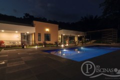 piscinas-jacuzzis-propiscinas-construccion-manizales-caldas-colombia-saunas-turcos-equipos-mantenimiento15