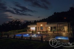 piscinas-jacuzzis-propiscinas-construccion-manizales-caldas-colombia-saunas-turcos-equipos-mantenimiento16