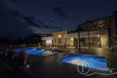 piscinas-jacuzzis-propiscinas-construccion-manizales-caldas-colombia-saunas-turcos-equipos-mantenimiento17