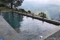 piscinas-jacuzzis-propiscinas-construccion-manizales-caldas-colombia-saunas-turcos-equipos-mantenimiento19