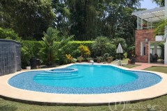 piscinas-jacuzzis-propiscinas-construccion-manizales-caldas-colombia-saunas-turcos-equipos-mantenimiento2