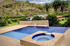 piscinas-jacuzzis-propiscinas-construccion-manizales-caldas-colombia-saunas-turcos-equipos-mantenimiento20