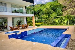 piscinas-jacuzzis-propiscinas-construccion-manizales-caldas-colombia-saunas-turcos-equipos-mantenimiento22