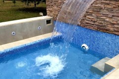 piscinas-jacuzzis-propiscinas-construccion-manizales-caldas-colombia-saunas-turcos-equipos-mantenimiento23