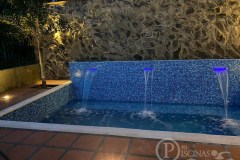 piscinas-jacuzzis-propiscinas-construccion-manizales-caldas-colombia-saunas-turcos-equipos-mantenimiento24