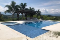 piscinas-jacuzzis-propiscinas-construccion-manizales-caldas-colombia-saunas-turcos-equipos-mantenimiento27