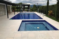 piscinas-jacuzzis-propiscinas-construccion-manizales-caldas-colombia-saunas-turcos-equipos-mantenimiento28