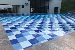 piscinas-jacuzzis-propiscinas-construccion-manizales-caldas-colombia-saunas-turcos-equipos-mantenimiento29