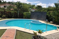 piscinas-jacuzzis-propiscinas-construccion-manizales-caldas-colombia-saunas-turcos-equipos-mantenimiento3