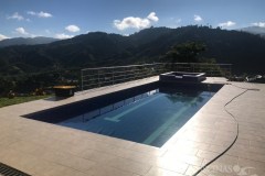 piscinas-jacuzzis-propiscinas-construccion-manizales-caldas-colombia-saunas-turcos-equipos-mantenimiento30