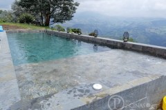 piscinas-jacuzzis-propiscinas-construccion-manizales-caldas-colombia-saunas-turcos-equipos-mantenimiento31