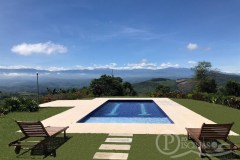 piscinas-jacuzzis-propiscinas-construccion-manizales-caldas-colombia-saunas-turcos-equipos-mantenimiento33