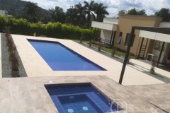 piscinas-jacuzzis-propiscinas-construccion-manizales-caldas-colombia-saunas-turcos-equipos-mantenimiento35