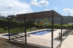 piscinas-jacuzzis-propiscinas-construccion-manizales-caldas-colombia-saunas-turcos-equipos-mantenimiento36