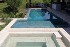 piscinas-jacuzzis-propiscinas-construccion-manizales-caldas-colombia-saunas-turcos-equipos-mantenimiento37