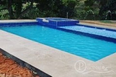 piscinas-jacuzzis-propiscinas-construccion-manizales-caldas-colombia-saunas-turcos-equipos-mantenimiento38