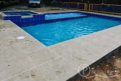 piscinas-jacuzzis-propiscinas-construccion-manizales-caldas-colombia-saunas-turcos-equipos-mantenimiento39