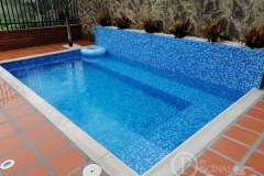 piscinas-jacuzzis-propiscinas-construccion-manizales-caldas-colombia-saunas-turcos-equipos-mantenimiento41