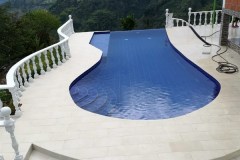 piscinas-jacuzzis-propiscinas-construccion-manizales-caldas-colombia-saunas-turcos-equipos-mantenimiento43