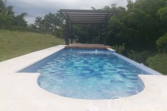 piscinas-jacuzzis-propiscinas-construccion-manizales-caldas-colombia-saunas-turcos-equipos-mantenimiento46