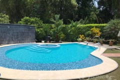 piscinas-jacuzzis-propiscinas-construccion-manizales-caldas-colombia-saunas-turcos-equipos-mantenimiento5