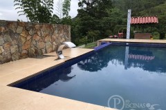 piscinas-jacuzzis-propiscinas-construccion-manizales-caldas-colombia-saunas-turcos-equipos-mantenimiento50