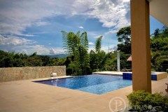 piscinas-jacuzzis-propiscinas-construccion-manizales-caldas-colombia-saunas-turcos-equipos-mantenimiento51