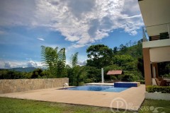 piscinas-jacuzzis-propiscinas-construccion-manizales-caldas-colombia-saunas-turcos-equipos-mantenimiento52