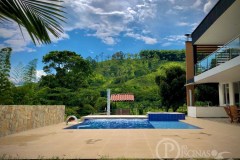 piscinas-jacuzzis-propiscinas-construccion-manizales-caldas-colombia-saunas-turcos-equipos-mantenimiento53