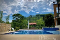 piscinas-jacuzzis-propiscinas-construccion-manizales-caldas-colombia-saunas-turcos-equipos-mantenimiento54