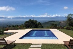 piscinas-jacuzzis-propiscinas-construccion-manizales-caldas-colombia-saunas-turcos-equipos-mantenimiento6