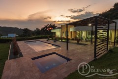 piscinas-jacuzzis-propiscinas-construccion-manizales-caldas-colombia-saunas-turcos-equipos-mantenimiento8