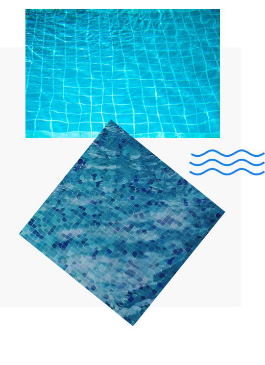 banner-mosaicos-piscinas-propiscinas