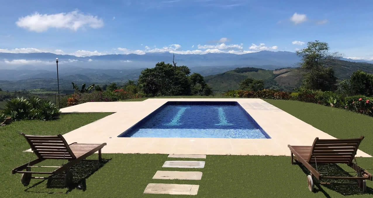 banner-piscinas-propiscinas-manizales